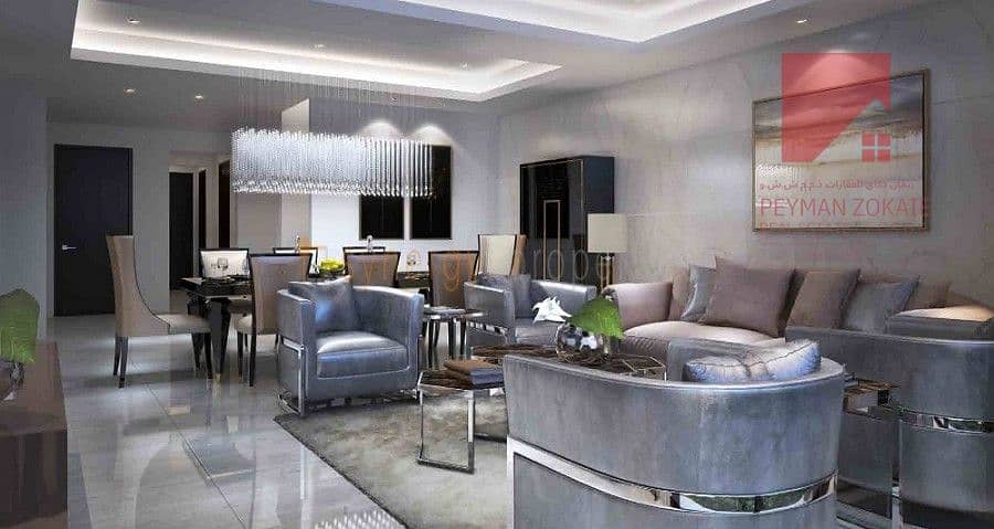 10 trumpestateparkresidences_interior_livingarea-e1501522032425. jpg