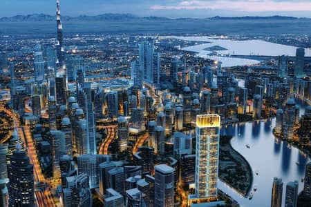 1 Camera Appartamento in vendita a Business Bay, Dubai - Appartamento a Business Bay,One by Binghatti, 1 camera da letto, 2300000 AED - 16857652 1 Camera Appartamento in vendita a Business Bay, Dubai - Appartamento a Business Bay,One by Binghatti, 1 camera da letto, 2300000 AED - 16857652