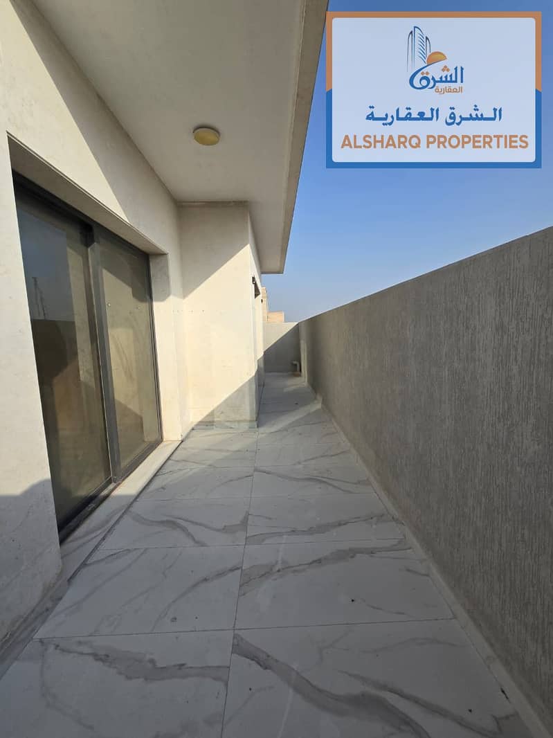 9 WhatsApp Image 2026-09-26 at 3.35. 02 PM (2). jpeg