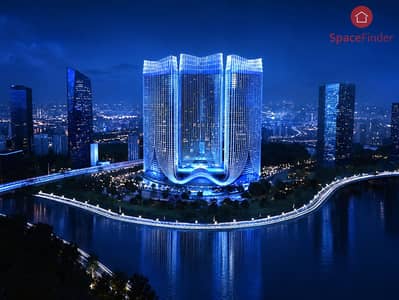 2 Camere Appartamento in vendita a Business Bay, Dubai - ChatGPT Image Oct 14, 2026, 06_12_52 PM-10. png 2 Camere Appartamento in vendita a Business Bay, Dubai - ChatGPT Image Oct 14, 2026, 06_12_52 PM-10. png