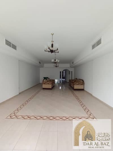 3 Bedroom Apartment for Rent in Al Taawun, Sharjah - WhatsApp Image 2026-10-11 at 7.29. 37 AM. jpeg