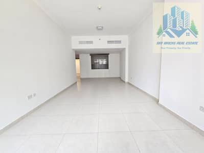 Appartement de 1 chambre à à louer à Mirdif, Dubai - WhatsApp Image 2026-10-14 at 7.18. 37 PM. jpeg Appartement de 1 chambre à à louer à Mirdif, Dubai - WhatsApp Image 2026-10-14 at 7.18. 37 PM. jpeg