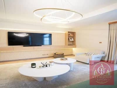3 Bedroom Villa for Rent in Jumeirah Village Circle (JVC), Dubai - WhatsApp Image 2026-10-02 at 3.23. 07 PM (4). jpeg 3 Bedroom Villa for Rent in Jumeirah Village Circle (JVC), Dubai - WhatsApp Image 2026-10-02 at 3.23. 07 PM (4). jpeg