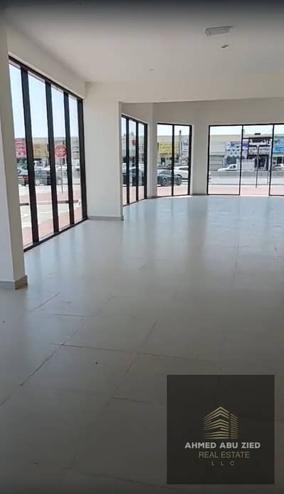 Shop for Rent in Al Amerah, Ajman - Screenshot 2026-10-14 192944. png Shop for Rent in Al Amerah, Ajman - Screenshot 2026-10-14 192944. png