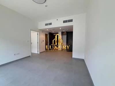 1 Slaapkamer Appartement te Huur in Aljada, Sharjah - 1 BHK WITH PRIVATE BALCONY & COMMUNITY VIEW | SOKOON, ALJADA | 58K AED 1 Slaapkamer Appartement te Huur in Aljada, Sharjah - 1 BHK WITH PRIVATE BALCONY & COMMUNITY VIEW | SOKOON, ALJADA | 58K AED