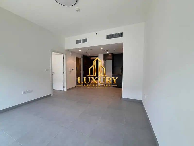 1 BHK WITH PRIVATE BALCONY & COMMUNITY VIEW | SOKOON, ALJADA | 58K AED 1 BHK WITH PRIVATE BALCONY & COMMUNITY VIEW | SOKOON, ALJADA | 58K AED