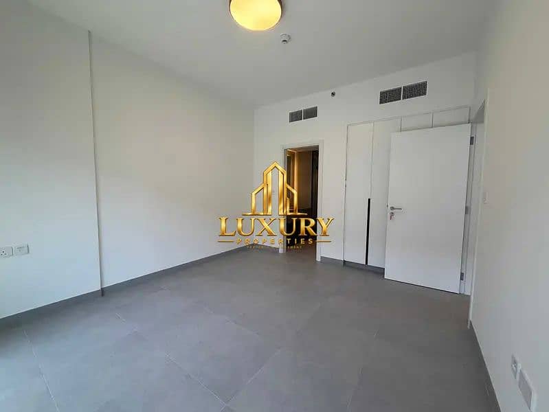 3 1 BHK WITH PRIVATE BALCONY & COMMUNITY VIEW | SOKOON, ALJADA | 58K AED