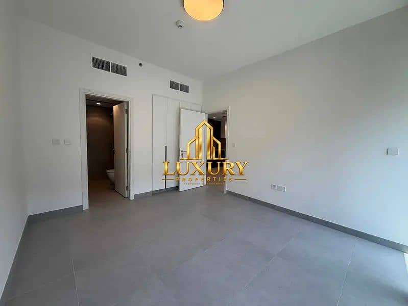 4 1 BHK WITH PRIVATE BALCONY & COMMUNITY VIEW | SOKOON, ALJADA | 58K AED