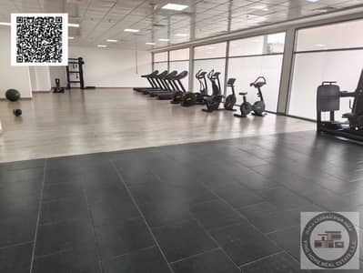 Appartement de 1 chambre à à vendre à Al Rashidiya, Ajman - 1000210629. jpg