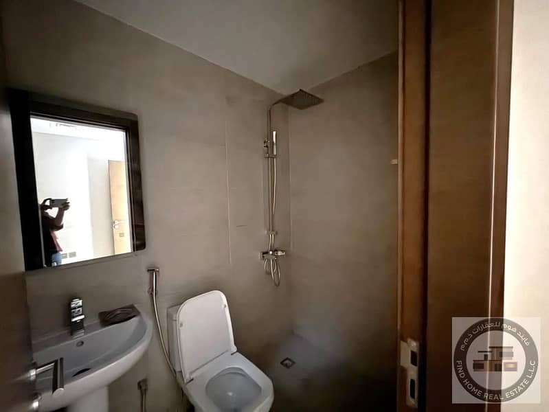 6 1000138936. jpg