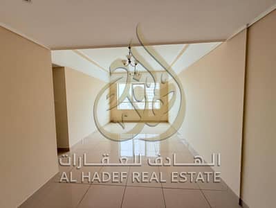2 Schlafzimmer Wohnung zum Miete in Al Khan, Sharjah - WhatsApp Image 2026-10-14 at 1.17. 06 PM (1). jpeg