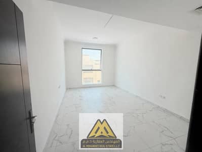 Appartement de 2 chambres à à louer à Al Rawda, Ajman - WhatsApp Image 2026-10-11 at 8.24. 34 AM (1). jpeg Appartement de 2 chambres à à louer à Al Rawda, Ajman - WhatsApp Image 2026-10-11 at 8.24. 34 AM (1). jpeg