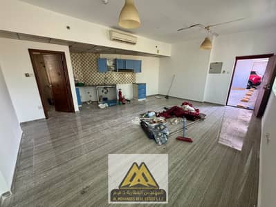 Monolocale in affitto a Al Nuaimiya, Ajman - WhatsApp Image 2026-10-14 at 6.35. 56 PM. jpeg Monolocale in affitto a Al Nuaimiya, Ajman - WhatsApp Image 2026-10-14 at 6.35. 56 PM. jpeg
