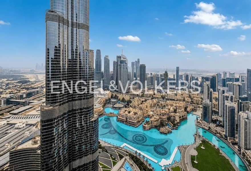 Apartamento en Downtown Dubai,The Address Residences Dubai Opera,The Address Residences Dubai Opera Tower 2, 3 dormitorios, 7600000 AED - 16859807 Apartamento en Downtown Dubai,The Address Residences Dubai Opera,The Address Residences Dubai Opera Tower 2, 3 dormitorios, 7600000 AED - 16859807