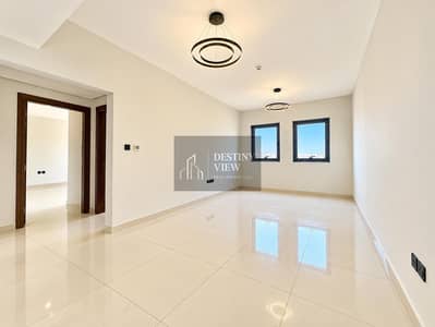 1 Slaapkamer Appartement te Huur in Tilal City, Sharjah - IMG-20261005-WA0046. jpg 1 Slaapkamer Appartement te Huur in Tilal City, Sharjah - IMG-20261005-WA0046. jpg