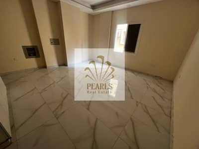 Monolocale in affitto a Al Nuaimiya, Ajman - WhatsApp Image 2026-10-14 at 6.54. 16 PM. jpeg Monolocale in affitto a Al Nuaimiya, Ajman - WhatsApp Image 2026-10-14 at 6.54. 16 PM. jpeg