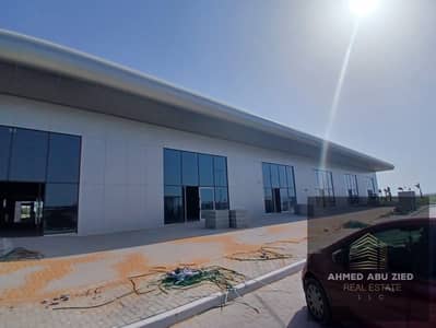 Showroom zum Miete in Al Bahia, Ajman - WhatsApp Image 2026-10-11 at 15.17. 15 (1). jpeg Showroom zum Miete in Al Bahia, Ajman - WhatsApp Image 2026-10-11 at 15.17. 15 (1). jpeg