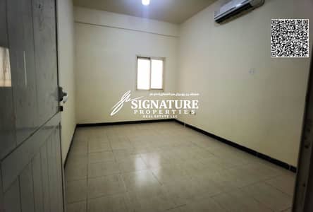 Labour Camp for Rent in Al Jurf, Ajman - WhatsApp Image 2026-10-14 at 7.26. 47 PM (3). jpeg