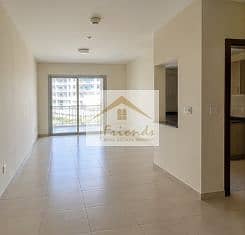 1 Bedroom Apartment for Rent in Liwan, Dubai - Screenshot 2026-10-14 192437. png