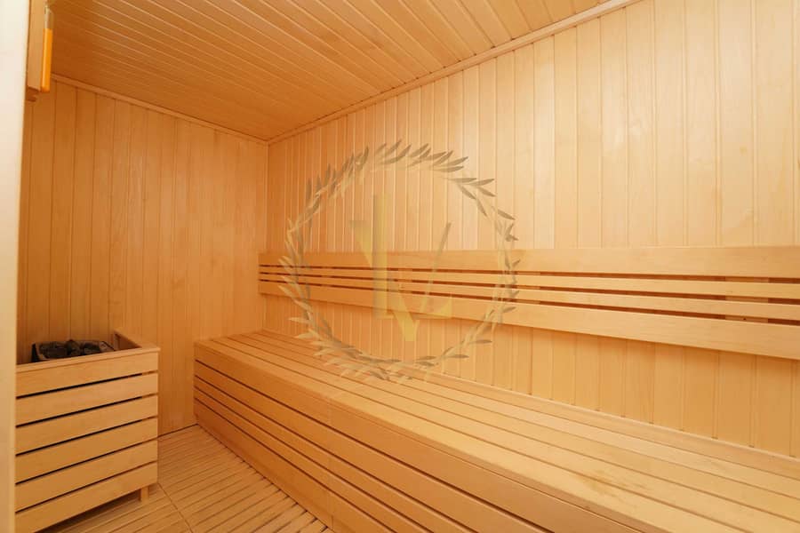 21 SAUNA-ROOM. jpg