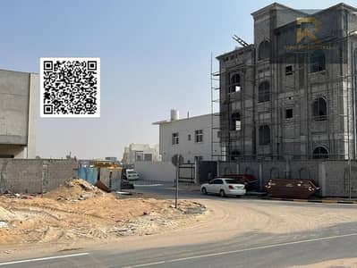 Plot in vendita a Al Salam City, Umm Al Quwain - WhatsApp Image 2026-10-13 at 11.08. 14 AM (2). jpeg Plot in vendita a Al Salam City, Umm Al Quwain - WhatsApp Image 2026-10-13 at 11.08. 14 AM (2). jpeg
