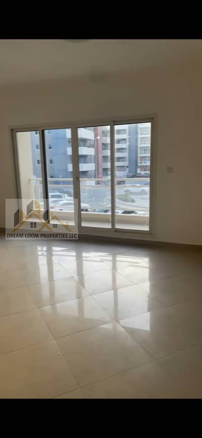 Appartement de 1 chambre à à louer à Al Reef, Abu Dhabi - WhatsApp Image 2026-10-13 at 8.31. 28 PM (2). jpeg Appartement de 1 chambre à à louer à Al Reef, Abu Dhabi - WhatsApp Image 2026-10-13 at 8.31. 28 PM (2). jpeg
