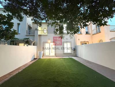 清泉社区, 迪拜 2 卧室别墅待租 - WhatsApp Image 2026-10-14 at 7.00. 42 PM (1). jpeg 清泉社区, 迪拜 2 卧室别墅待租 - WhatsApp Image 2026-10-14 at 7.00. 42 PM (1). jpeg