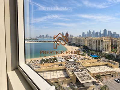 2 Slaapkamers Appartement te Huur in Palm Jumeirah, Dubai - WhatsApp Image 2026-10-14 at 7.41. 43 PM (1). jpeg 2 Slaapkamers Appartement te Huur in Palm Jumeirah, Dubai - WhatsApp Image 2026-10-14 at 7.41. 43 PM (1). jpeg