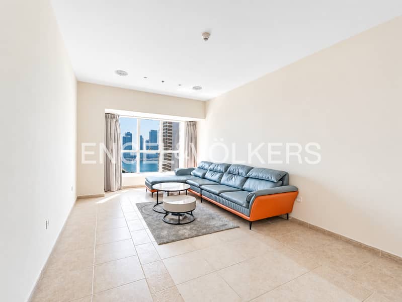 شقة في إيليت ريزيدنس،دبي مارينا 2 غرف 1899000 درهم - 16357117 شقة في إيليت ريزيدنس،دبي مارينا 2 غرف 1899000 درهم - 16357117