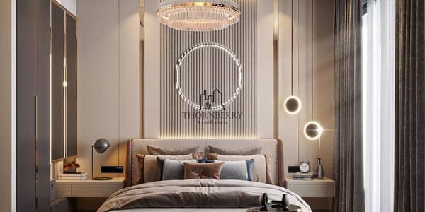 2 Bedroom Flat for Sale in Jumeirah Village Circle (JVC), Dubai - original (2). webp 2 Bedroom Flat for Sale in Jumeirah Village Circle (JVC), Dubai - original (2). webp