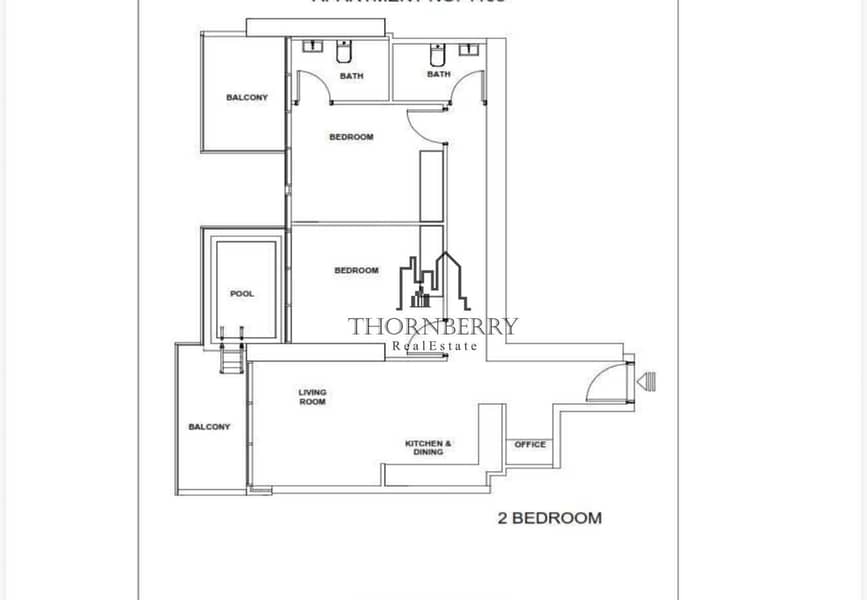 17 Floor Plan. jpeg