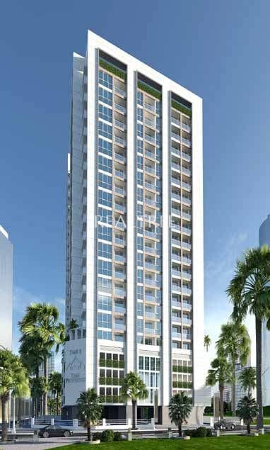 8 27. jpg