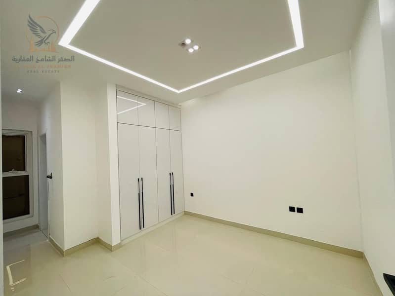 8 WhatsApp Image 2026-10-10 at 1.20. 23 PM. jpeg