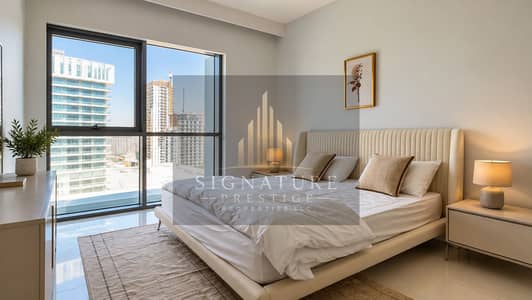 2 Bedroom Flat for Sale in Dubai Harbour, Dubai - Enhanced Image Sep 17, 2026, 01_04_44 PM. png