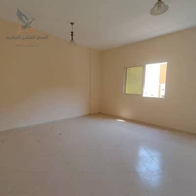 Monolocale in affitto a Al Rashidiya, Ajman - WhatsApp Image 2026-10-14 at 13.23. 33. jpeg Monolocale in affitto a Al Rashidiya, Ajman - WhatsApp Image 2026-10-14 at 13.23. 33. jpeg