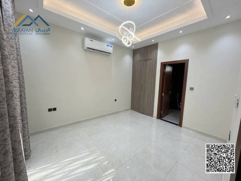 17 a8fdce95-d834-4e04-82e5-6950b20cfcd5. jpg