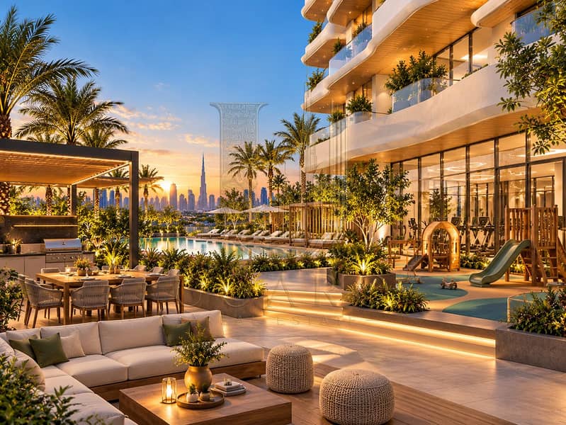 5 Luxury Sunset Resort Terrace. png