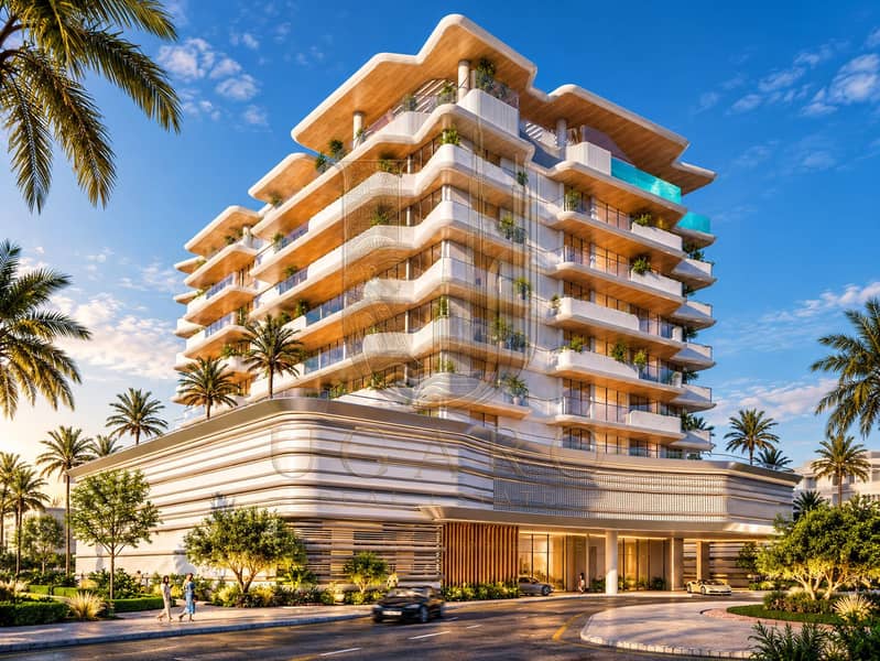 7 Tropical Modern Luxury Residence. png