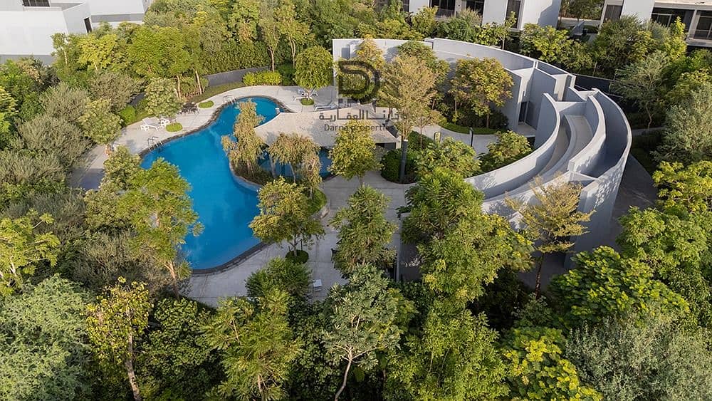 21 IMG-20251210-WA0021. jpg