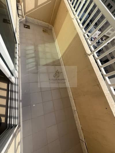 1 Camera Appartamento in affitto a Al Qulayaah, Sharjah - WhatsApp Image 2026-10-14 at 7.48. 02 PM (2). jpeg