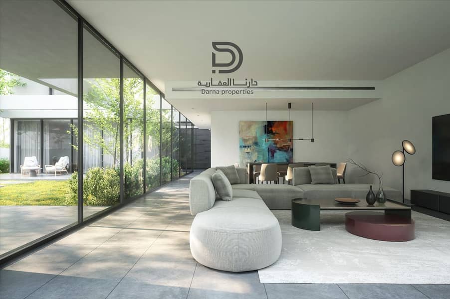 3 5 bedroom living room. png
