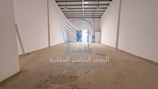 Warehouse in affitto a Al Sajaa Industrial, Sharjah - hwth-for-rent-0-bedroom-alsjah-alsharqa-property-aq-0001-07. jpg Warehouse in affitto a Al Sajaa Industrial, Sharjah - hwth-for-rent-0-bedroom-alsjah-alsharqa-property-aq-0001-07. jpg