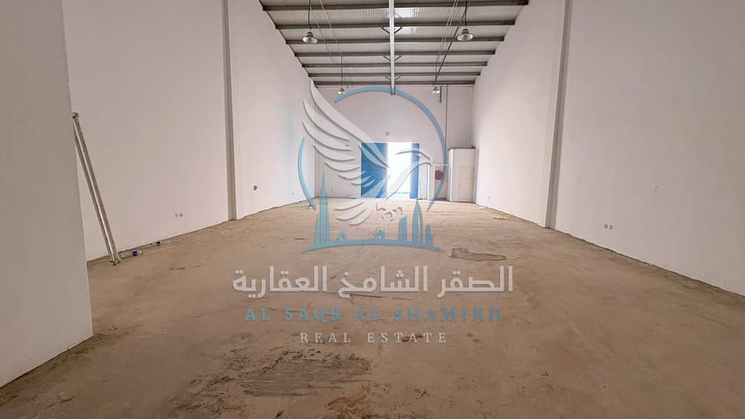 hwth-for-rent-0-bedroom-alsjah-alsharqa-property-aq-0001-07. jpg hwth-for-rent-0-bedroom-alsjah-alsharqa-property-aq-0001-07. jpg