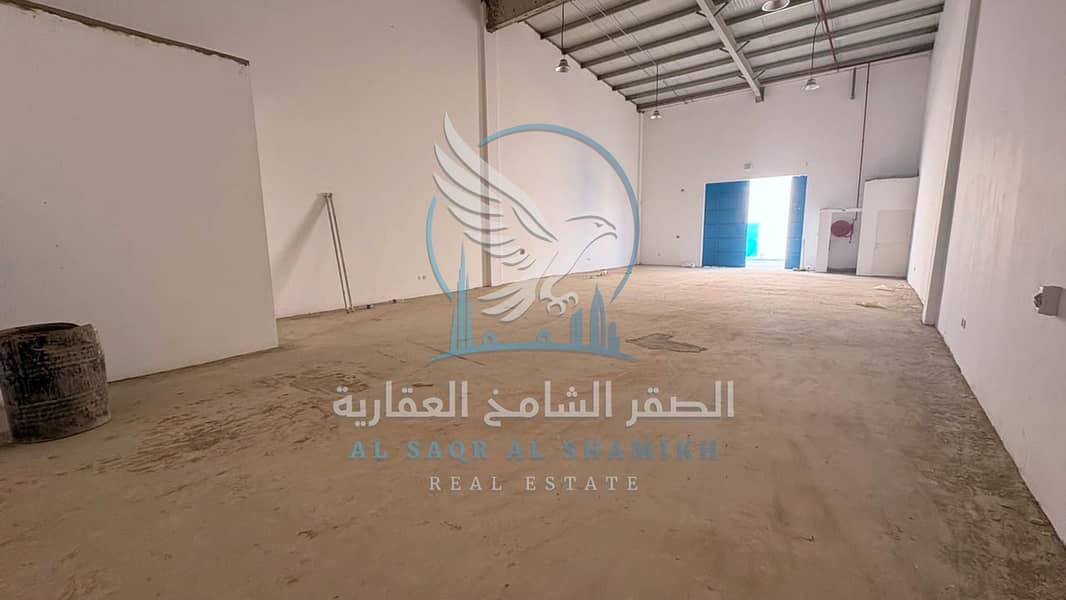 2 hwth-for-rent-0-bedroom-alsjah-alsharqa-property-aq-0001-08. jpg