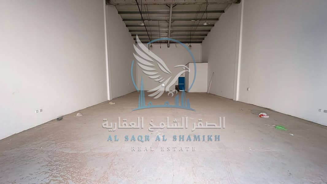 3 hwth-for-rent-0-bedroom-alsjah-alsharqa-property-aq-0001-09. jpg