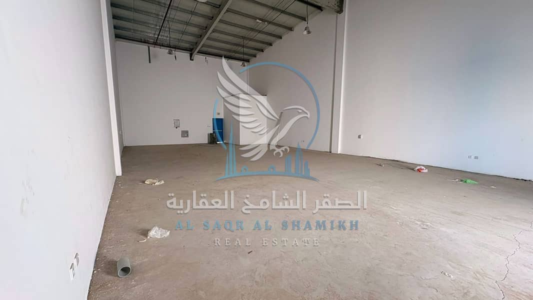 4 hwth-for-rent-0-bedroom-alsjah-alsharqa-property-aq-0001-06. jpg