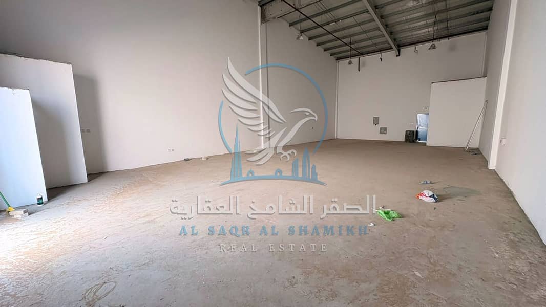 6 hwth-for-rent-0-bedroom-alsjah-alsharqa-property-aq-0001-02. jpg