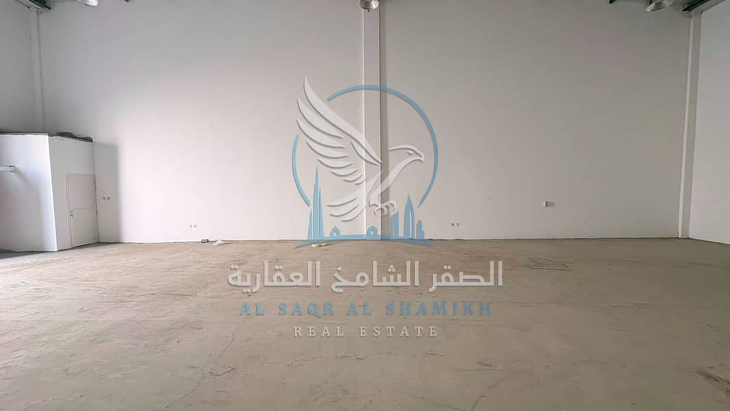 7 hwth-for-rent-0-bedroom-alsjah-alsharqa-property-aq-0001-03. jpg
