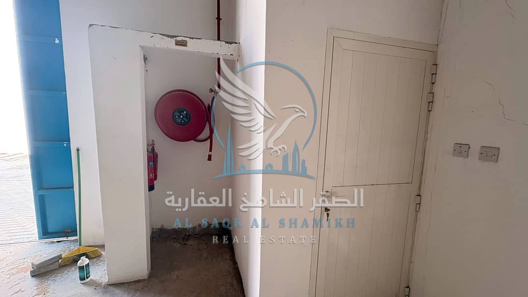 8 hwth-for-rent-0-bedroom-alsjah-alsharqa-property-aq-0001-04. jpg