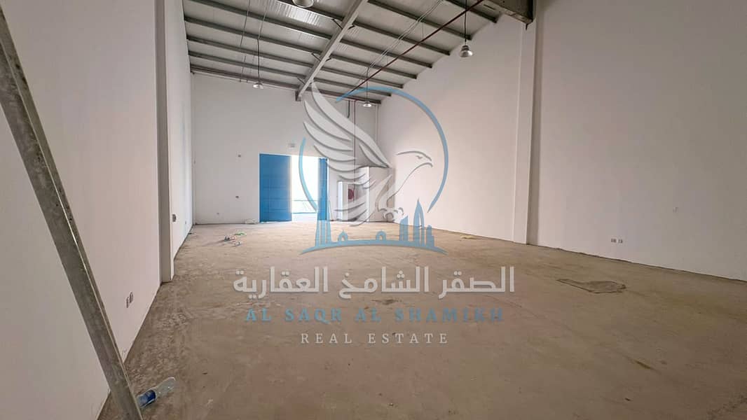 9 hwth-for-rent-0-bedroom-alsjah-alsharqa-property-aq-0001-05. jpg